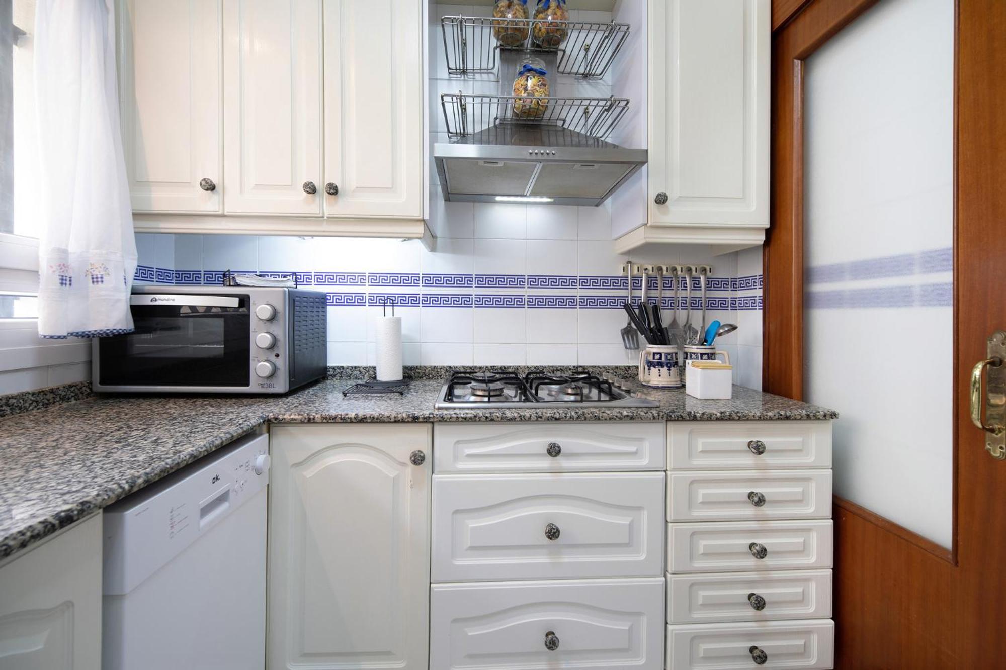 Apartamento Huerta Del Obispo Cádiz Exterior photo
